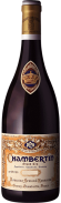 Domaine Armand Rousseau Chambertin Grand Cru 2019 (Gevrey-Chambertin)